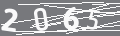 capsa